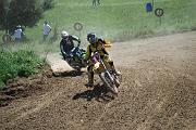 09_MX_Alairac 363